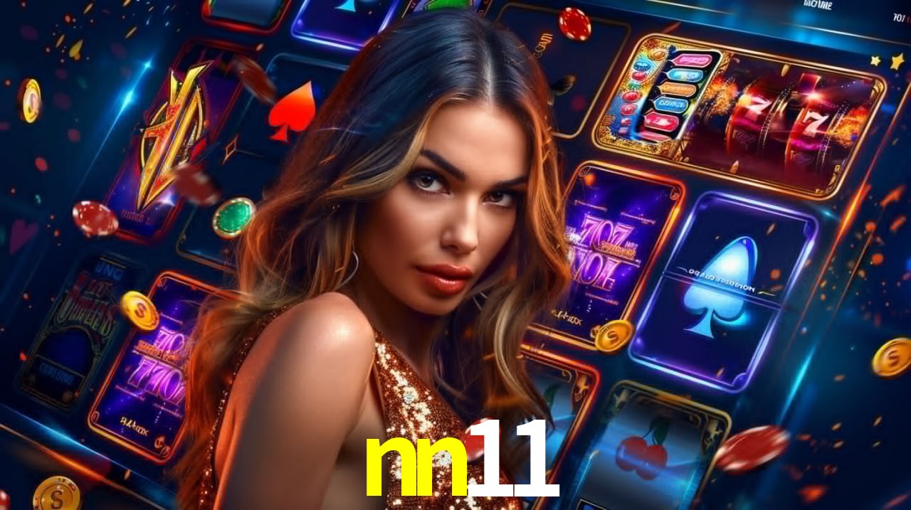 nn11 download