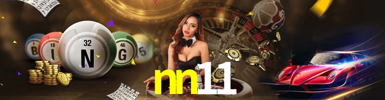 nn11,nn11.com