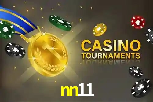 nn11.com